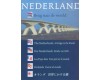 NEDERLAND.  HOLANDA PUENTE AL MUNDO