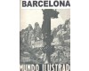 Barcelona-MUNDO ILUSTRADO-Revista