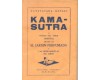 KAMA-SUTRA - O codigo del amor oriental seguido de EL JARDIN PERFUMADO o Leyes secretas del amor