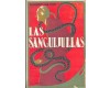 LAS SANGUIJUELAS