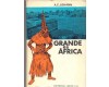 Africa - GRANDE ES AFRICA - A.E.Johann