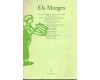 ELS MARGES Revista de llengua i lliteratura catalana. ( DEL NMERO 1 AL 10 ) - JOAQUIM MOLAS ( DIRECTOR )