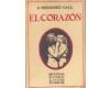 EL CORAZON