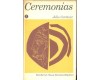 CEREMONIAS