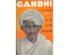 GANDHI  (Su vida,su obra, sus doctrinas)