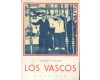 LOS VASCOS