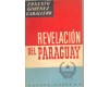 REVELACION DEL PARAGUAY