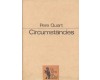 CIRCUMSTANCIES - Pere Quart