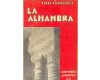 LA ALHAMBRA  - Fernandez, Fidel