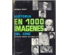 HISTORIA EN 1000 IMAGENES DEL CINE
