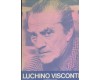 LUCHINO VISCONTI