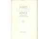 ULISSES - James Joyce